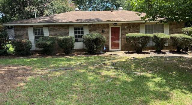 Photo of 6119 Hinchcliff Rd, Montgomery, AL 36117