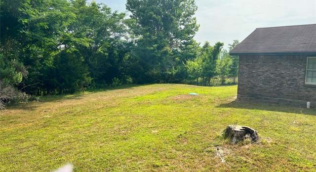 Photo of 370 Barney Rd, Letohatchee, AL 36047