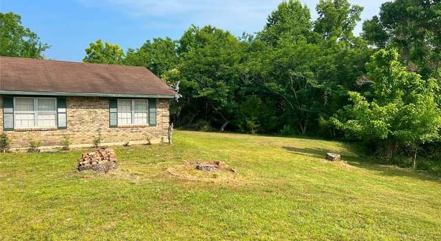 Photo of 370 Barney Rd, Letohatchee, AL 36047