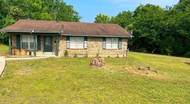 Photo of 370 Barney Rd, Letohatchee, AL 36047
