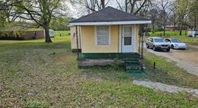 Photo of 3267 Ellis Dr, Montgomery, AL 36108