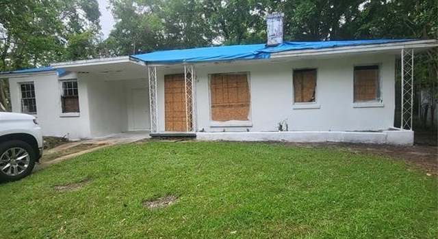 Photo of 418 E Delano Ave, Montgomery, AL 36105