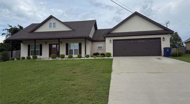 Photo of 130 Wrightsburg Cir, Wetumpka, AL 36093