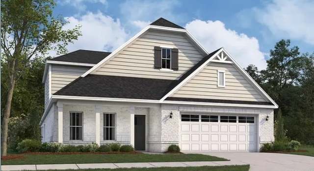 Photo of 375 Winter Way, Pike Rd, AL 36064