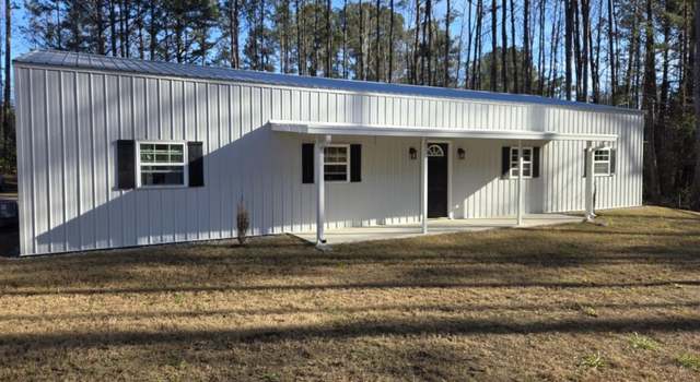 Photo of 32 Estes Rd, Eclectic, AL 36024