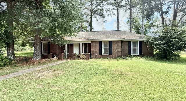 Photo of 109 Lashley Dr, Selma, AL 36701
