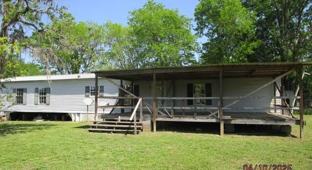 Photo of 1160 Judge Rd, Hope Hull, AL 36043
