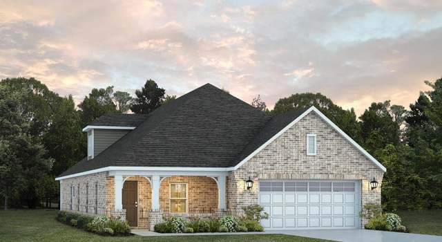 Photo of 1143 Maggie Dr, Prattville, AL 36066