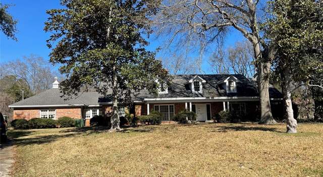 Photo of 346 N Anton Dr, Montgomery, AL 36105