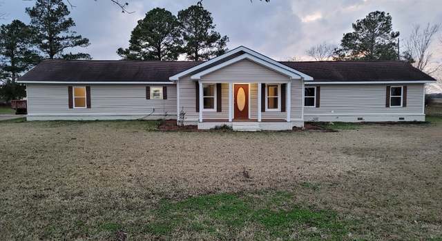 Photo of 3236 County Road 13 Rd, Headland, AL 36345
