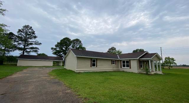 Photo of 3236 County Road 13 Rd, Headland, AL 36345