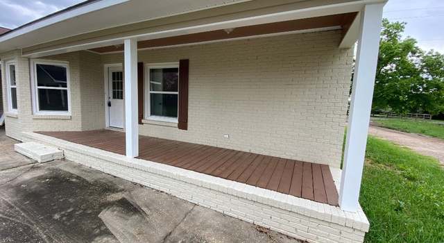 Photo of 3236 County Road 13 Rd, Headland, AL 36345