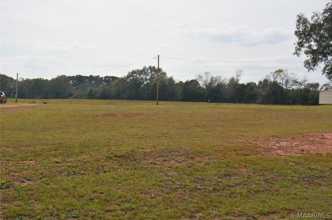 mobile homes for sale el dorado county
