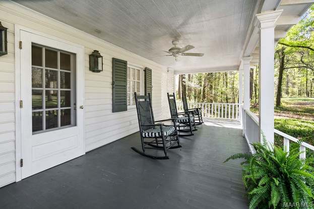 9260 Vaughn Rd, Pike Road, AL 36064 | MLS# 535048 | Redfin