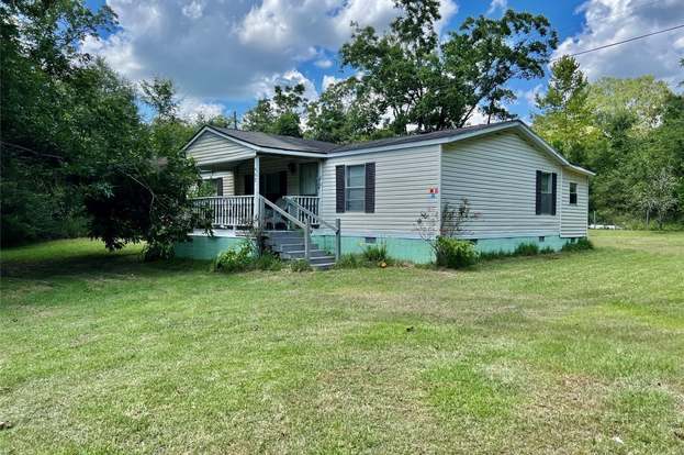 33 Gibson St, Fort Novosel, AL 36362 | Redfin