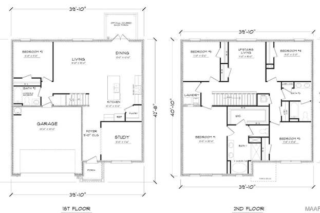 Closet Organizer Systems Montgomery AL