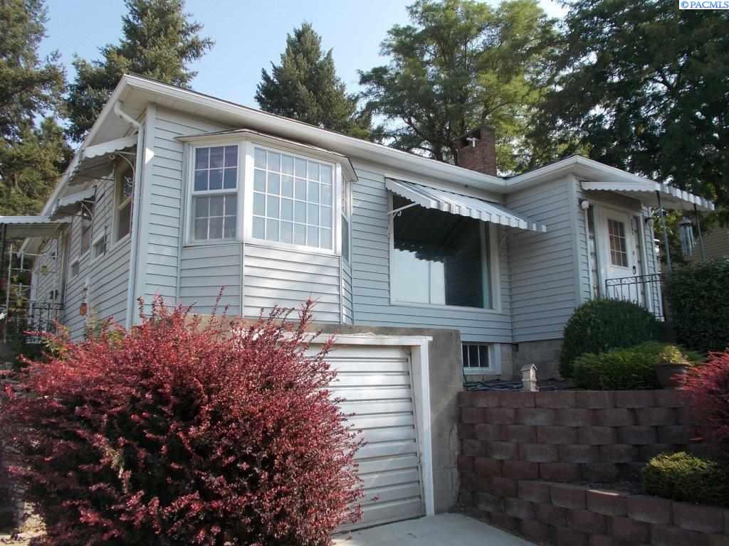 409 E Chase St, Colfax, WA 99111 MLS 208154 Redfin