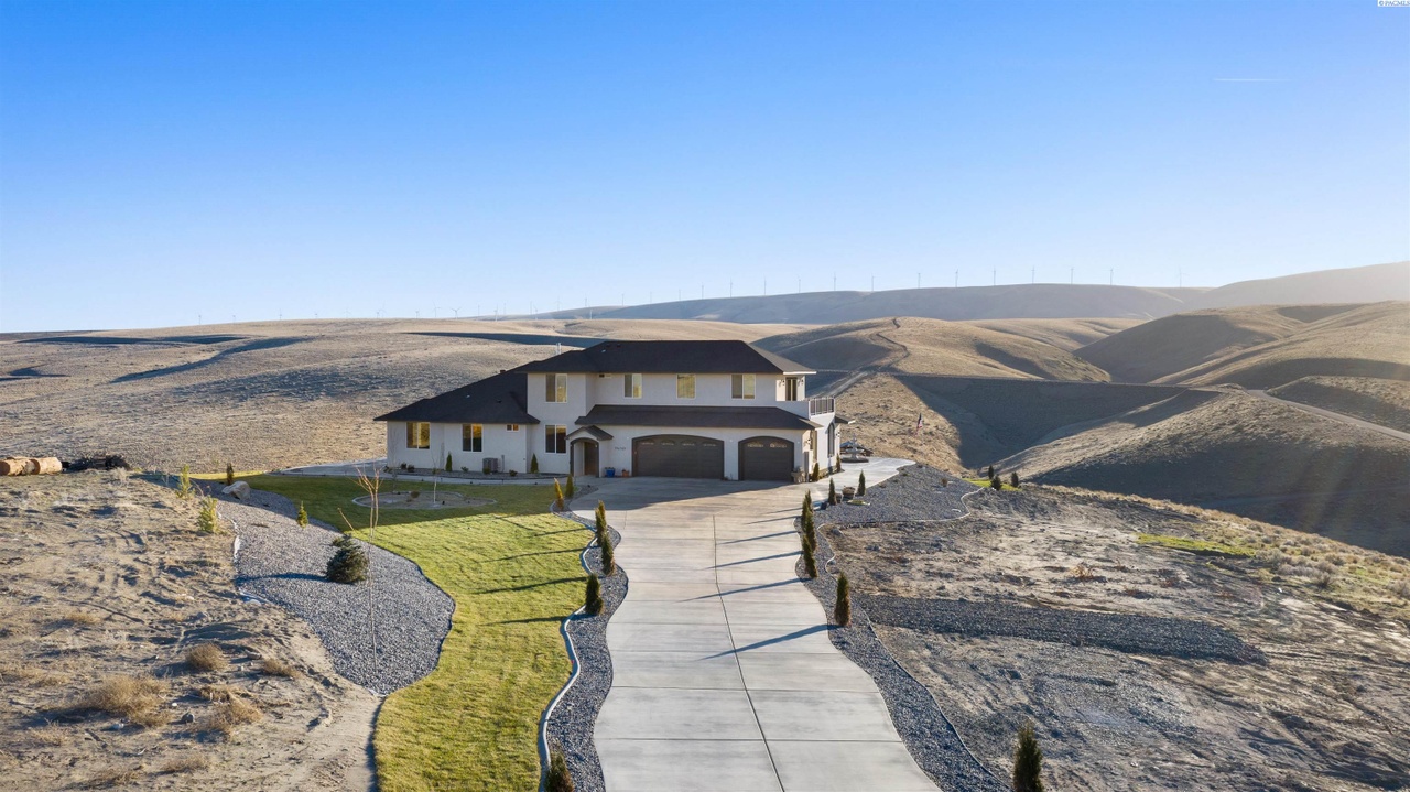194109 E 447 Pr Pr SE, Kennewick, WA 99353