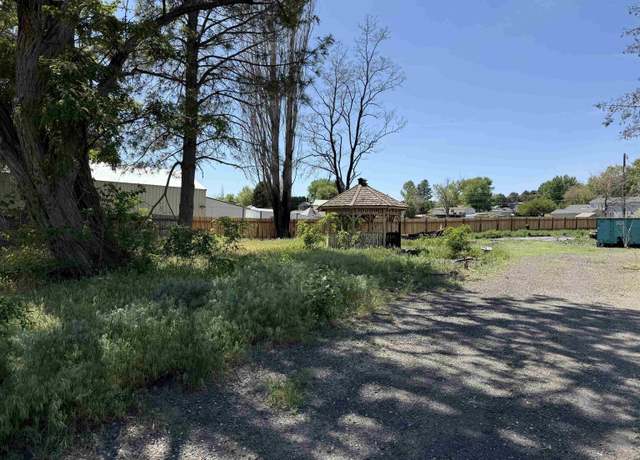 Property at 70304 N River Rd, Benton City, WA