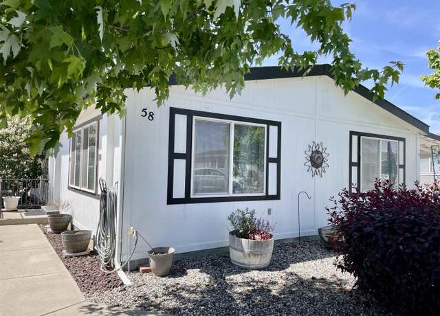 Property at 355 Oie Hwy #58 #58, Prosser, WA 99350, 3 beds, 1 bath