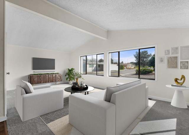 Property at 3324 W 19th Ave. #14 Ave #14, Kennewick, WA 99338, 3 beds, 2 baths
