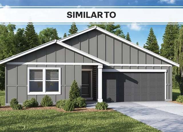 Property at 6122 Road 114, Pasco, WA 99301, 3 beds, 2 baths