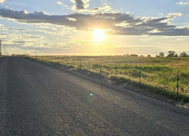 Property at 155608 W Johnson Rd, Prosser, WA 99350