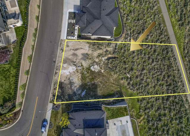 Property at 2420 Morency Dr, Richland, WA 99352