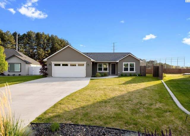 Property at 3110 Lapis Ln, Pasco, WA 99301, 3 beds, 2 baths