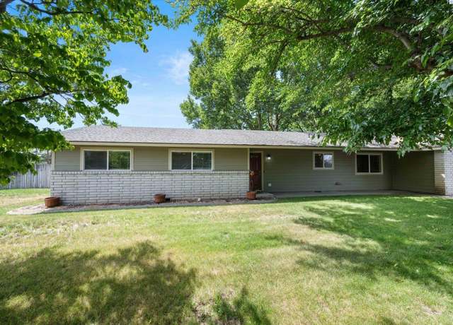 Property at 708 N Rd 48, Pasco, WA 99301, 3 beds, 2 baths