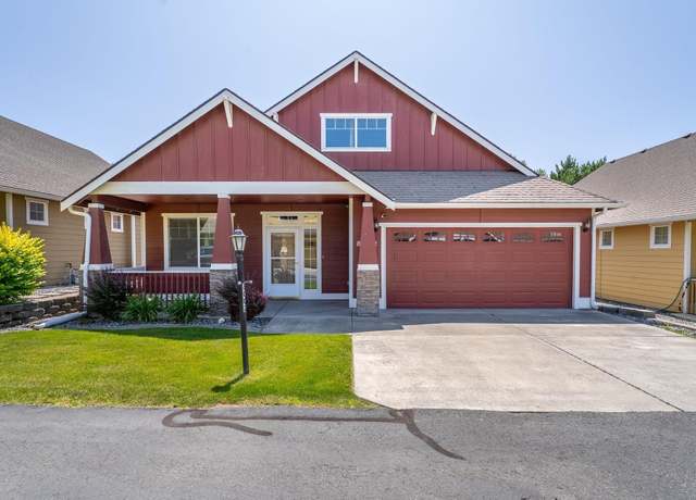 Property at 8002 W 21st Ave, Kennewick, WA 99338, 2 beds, 2 baths