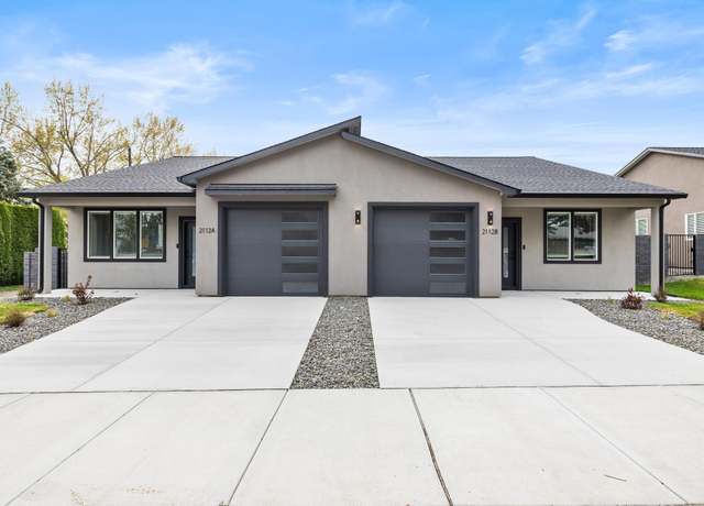 Property at 2112 Road 52, Pasco, WA 99301, 6 beds