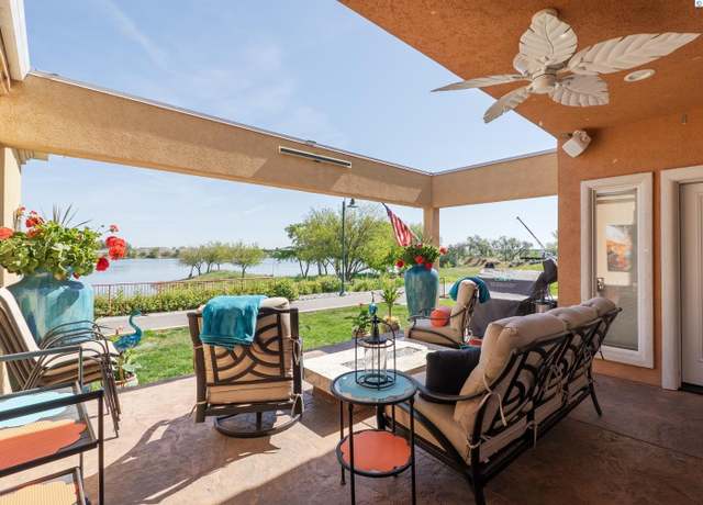 Property at 162 Bradley Blvd, Richland, WA 99352, 3 beds, 2.5 baths