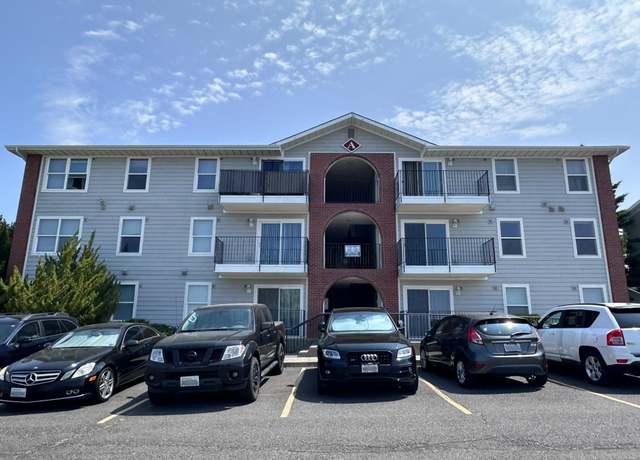 Property at 1645 NE Merman Dr A 202 Dr Unit A 202, Pullman, WA 99163, 2 beds, 1 bath