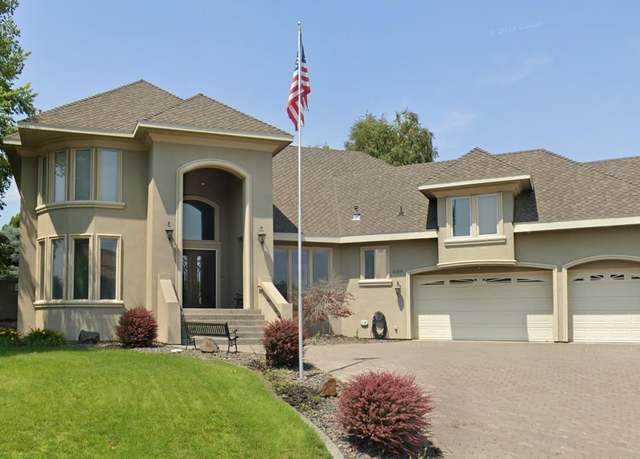 Property at 4106 W 34th Ave, Kennewick, WA 99337, 4 beds, 4 baths