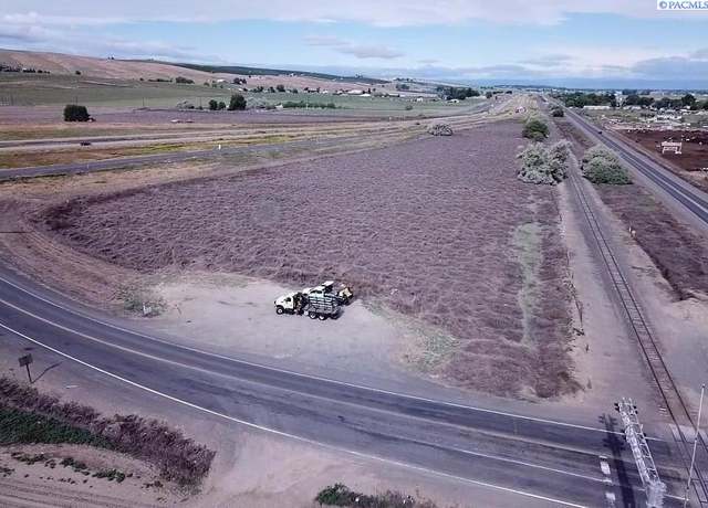 Property at TBD Sr-82, Sunnyside, WA 98938