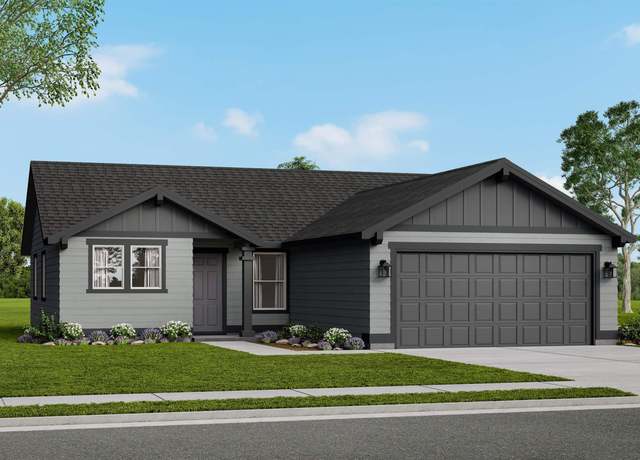 Property at 502 Sweetheart Pl, Grandview, WA 98930, 3 beds, 2 baths