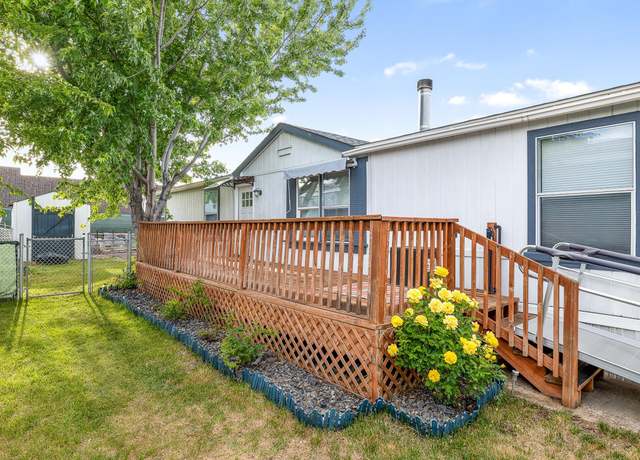 Property at 671 Lonetree Ln, Richland, WA 99352, 3 beds, 2 baths