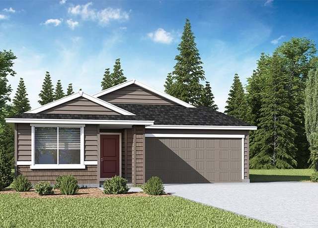 Property at 6109 Road 112, Pasco, WA 99301, 3 beds, 2 baths