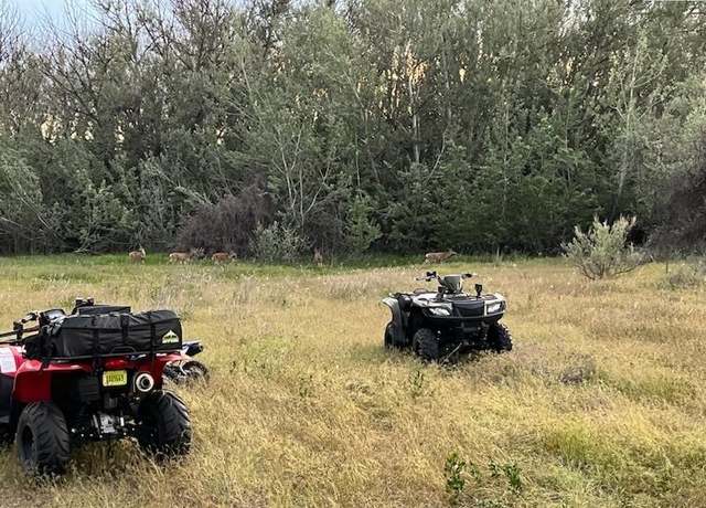Property at 1420 Jones Rd, Richland, WA 99354