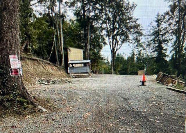 Property at 28607 176th Ave Ave SE, WA 98042