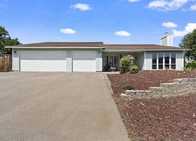 Property at 2313 Snohomish Ave, Richland, WA 99354, 4 beds, 2 baths