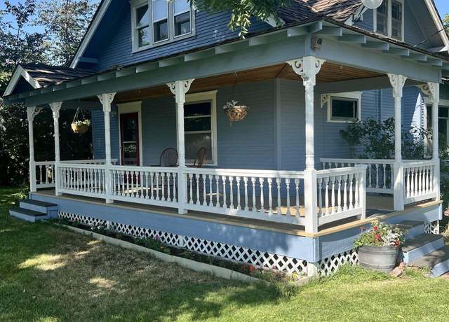 Property at 10901 N Pioneer Rd, Prosser, WA 99350, 3 beds, 2 baths