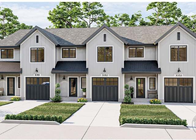 Property at 3583 W 6th Pl, Kennewick, WA 99336, 3 beds, 2.5 baths
