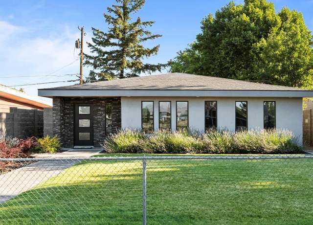 Property at 1923 W Bonneville St, Pasco, WA 99301, 3 beds, 2 baths
