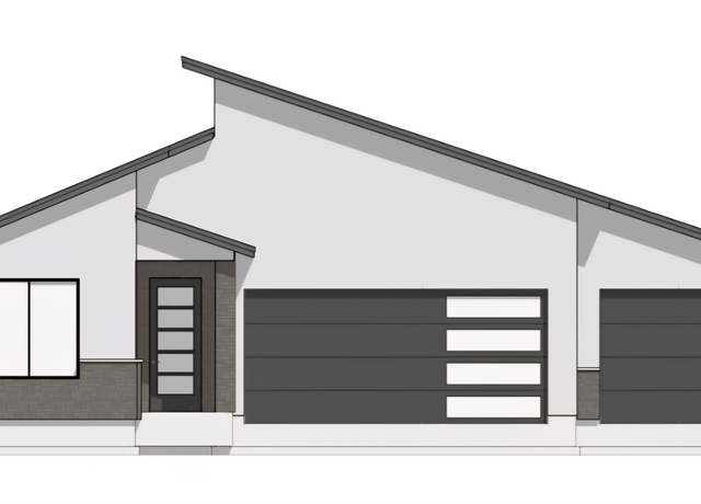 Property at 6653 W 27th Ave #26, Kennewick, WA 99338, 4 beds, 2.5 baths