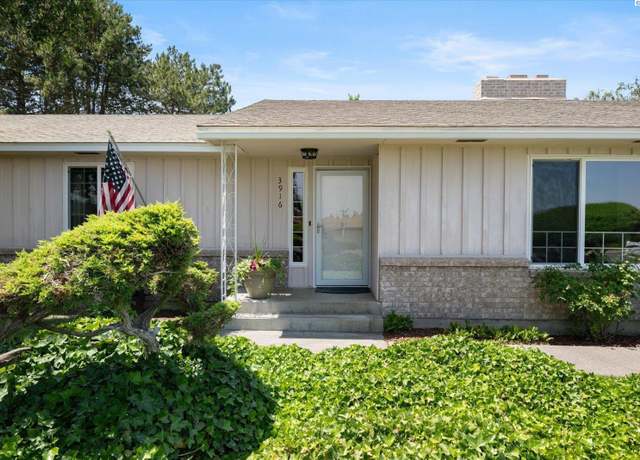 Property at 3916 S Date St, Kennewick, WA 99337, 3 beds, 2.5 baths