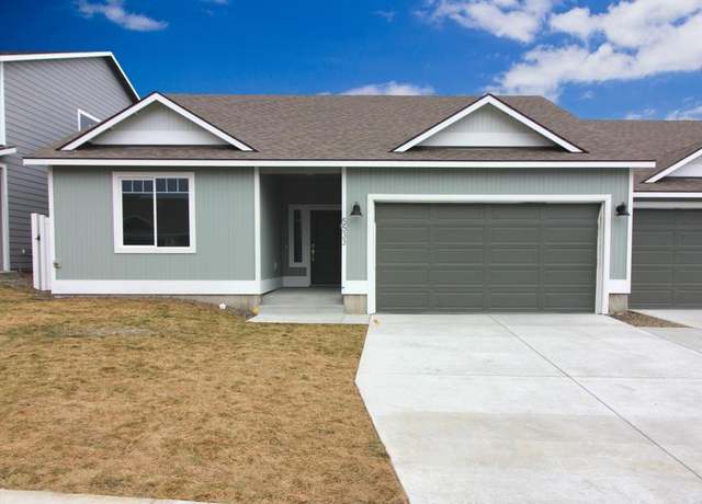 Property at 5533 Remington Dr, Pasco, WA 99301, 3 beds, 2 baths