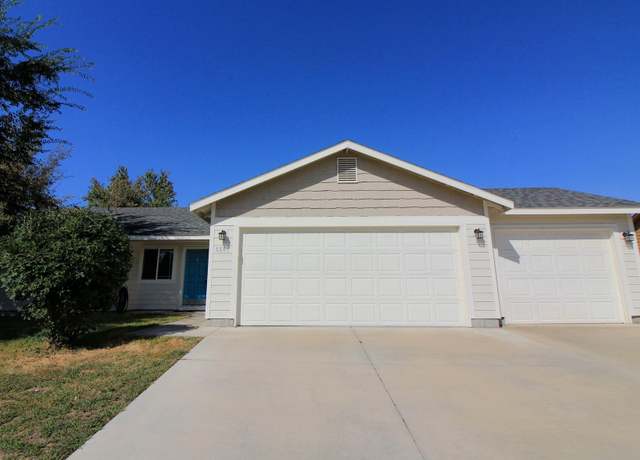 Property at 5507 Springfield Dr, Pasco, WA 99301, 3 beds, 2 baths
