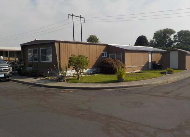Property at Undisclosed address, Kennewick, WA 99336, 2 beds, 2 baths